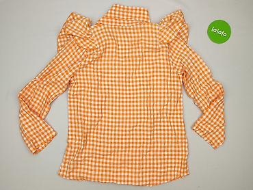 "vichy": Styled In Italy, Koszula damska, rozmiar L — 3