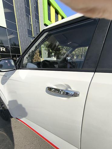 kia 2015: Kia Soul: 2019 г., 1.6 л, Автомат, Бензин, Хэтчбэк — 8