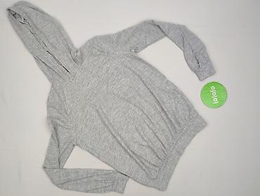 your turn bluza: Boohoo, Bluza z kapturem damska, rozmiar S — 2
