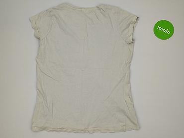 marka beloved: Beloved, T-shirt damski, rozmiar 2XL — 3