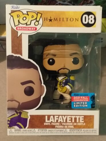 Figurice za decu: Prelepe diznii igracke na lalafo.rs — 9 Figurice za decu: Prelepe diznii igracke — 9