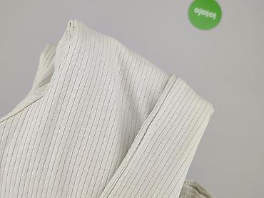 dresy w pepco: Bpc bonprix collection, Spodnie dresowe damskie, rozmiar S — 6