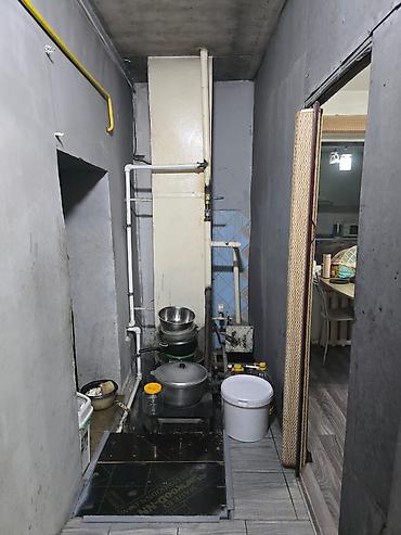 Продажа домов: Дом, 82 м², 4 комнаты — 10