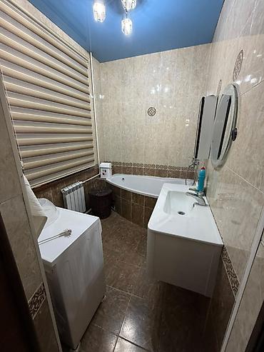 220 м², 5 комнат, Рухий Мурас ж/м, Без животных at lalafo.kg 220 м², 5 комнат, Рухий Мурас ж/м, Без животных