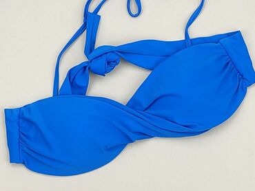 spódnice do góry: Swimsuit top S (EU 36), condition - Perfect