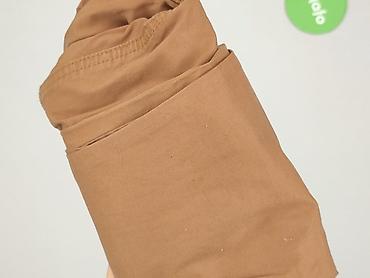 camel spodnie: Reserved YFL, Spodnie materiałowe damskie, rozmiar S — 5
