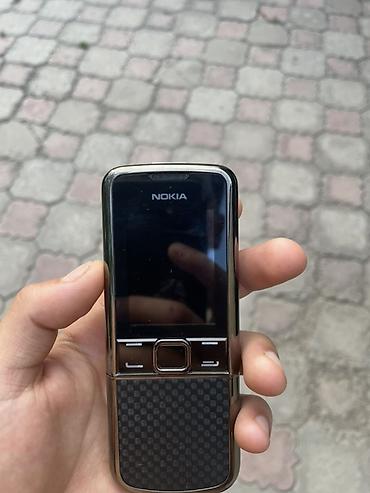 kts 1280: Nokia 1, Новый, < 2 ГБ, цвет - Серый, 2 SIM — 4