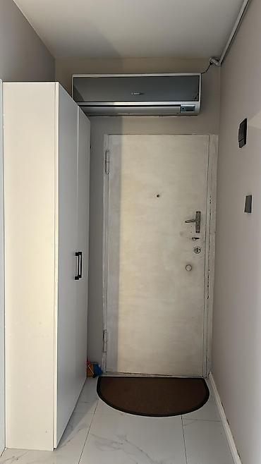 saray qəs: Sumqayıt, 3 otaqlı, Köhnə tikili, 78 kv. m — 8