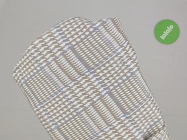 esmara clothes: Spodnie materiałowe damskie, rozmiar L — 5