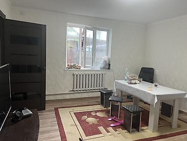 Продажа коттеджей и домов: Цена : 128000 $ Продается 3 х комнатный жилой дом с участком 4 соток в — 7