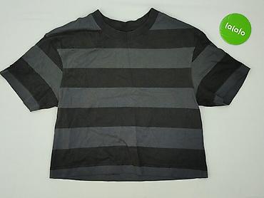 bluza stranger things pull and bear: House, T-shirt damski, rozmiar S — 4