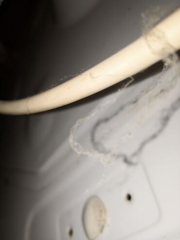 Mašine za pranje veša: Gorenje ves masina — 7