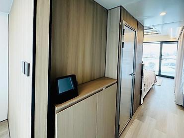 Беседки: Беседка — 17