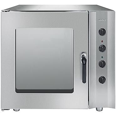 Печи, плиты: БОЛЬШОЙ ВЫБОР ПРОФЕССИОНАЛЬНЫХ КОНВЕКЦИОННЫХ ПЕЧЕЙ На 10 уровней Под — 10