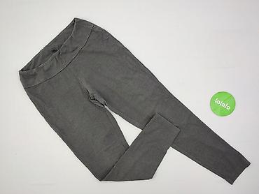 atletico buty: Primark, Legginsy rozmiar M — 2