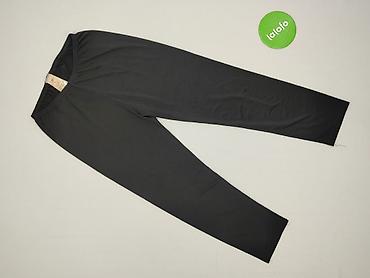 tights h: New Look, Legginsy rozmiar S — 2