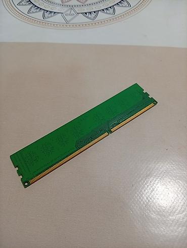 samsung j: Оперативная память (RAM) для ПК, Б/у, M.tec, DDR3 — 1