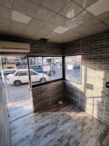 Digər kommersiya daşınmaz əmlakı: Salam obyekt xirdalanda duz prospektde yerlewir Gence tendiri ile uzbe — 8