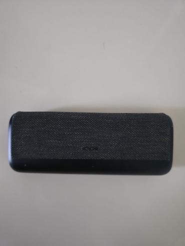 iluma prime: Iqos iluma i prime tütün qizdirici 2 aydi alinib isdedmirem diye — 2