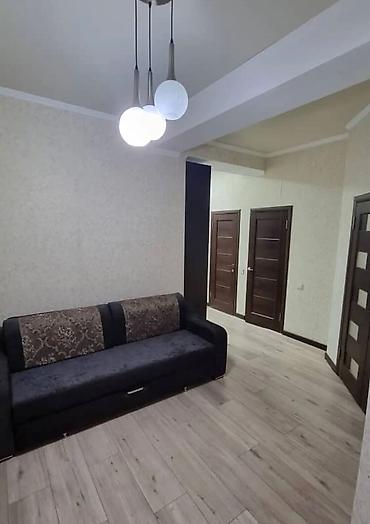 Посуточная аренда квартир: 1 комната, Банные принадлежности, Бронь, Домофон — 19