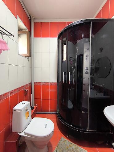 Посуточная аренда комнат: 20 м², С мебелью — 10