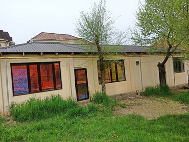 я ищу дом рабочий городок: Сдаю помещение под магазин или Фастфуд 2 комнаты 75кв по улице