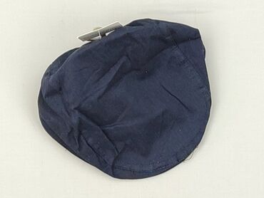 czapka zimowa arcteryx: Baseball cap 1.5-2 years, condition - Perfect