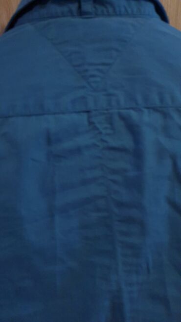 Košulje: Tommy Hilfiger-Original muska kosulja u M velicini — 8