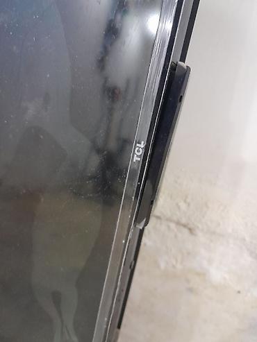 nar mobile nomre: TCL 65P755 65" UHD Smart TV (etiketdə göstərilib) Xüsusiyyətlər: - — 4
