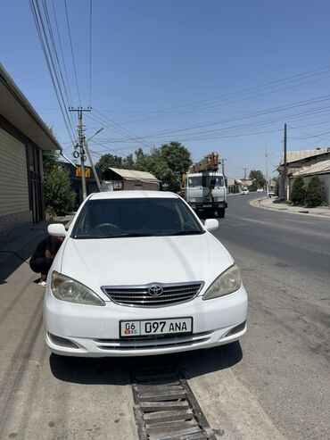 купить авто ош: Аренда авто город Ош