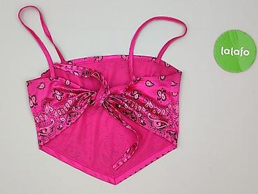 danhen facebook: FB Sister, Top damski, rozmiar S — 3