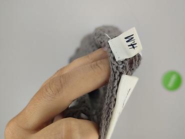 bluza team x: H&M, Bluzka damska, rozmiar M — 5