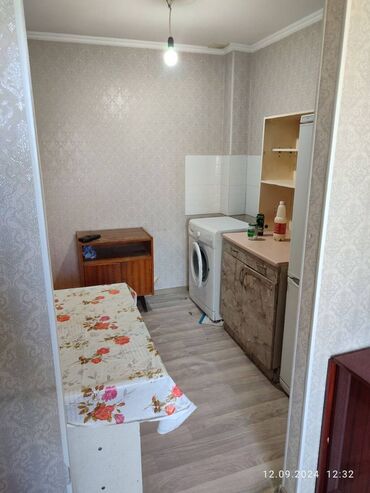 Продажа квартир: 1 комната, 22 м², Индивидуалка, 2 этаж, Косметический ремонт