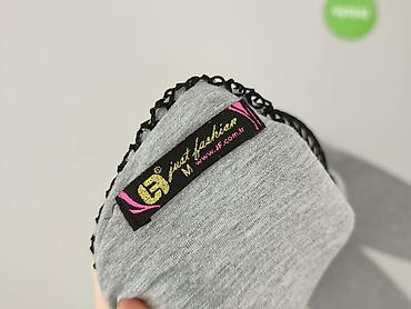 urbndist jacket: Ogrodniczki damskie, rozmiar M — 4