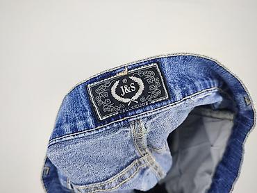 jwp ciuchy: Used Jeans, Jeansy damskie, rozmiar S — 4