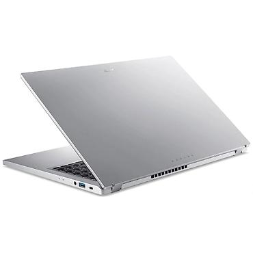 vgn n75 pro: Офисный, Б/у, Intel Core i3 — 4