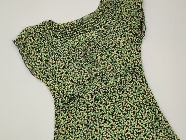 Dorothy Perkins, Women`s dress, size L (EU 40)