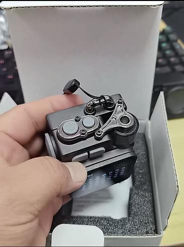 Dinamiklər və kolonkalar: Yeni Kolonka, Növ - Portativ, rəng - Boz — 10