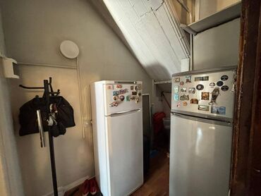 Köhnə tikili: Bakı, 3 otaqlı, Köhnə tikili, m. Sahil, 70 kv. m — 15