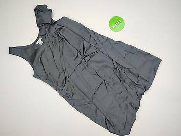 sklepy hm: H&M, Sukienka damska, rozmiar M — 2