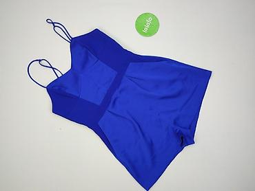 cellbes moda: Topshop, Kombinezon damski, rozmiar M — 2