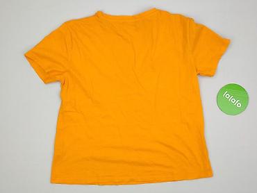 cool koszulki: Zara, T-shirt damski, rozmiar S — 3