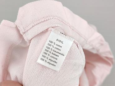 przeceny lacoste: Lacoste, Damska koszulka polo, rozmiar S — 4
