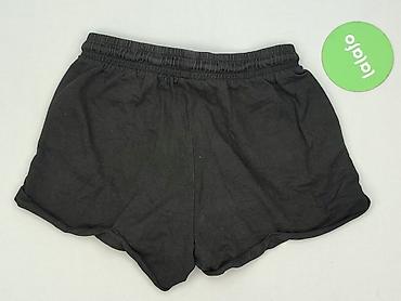 used stuff: Reserved, Szorty damskie, rozmiar XS — 3