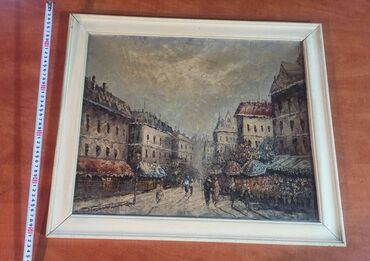 Slike i ramovi: Fotografija, Upotrebljenо na lalafo.rs — 6 Slike i ramovi: Fotografija, Upotrebljenо — 6