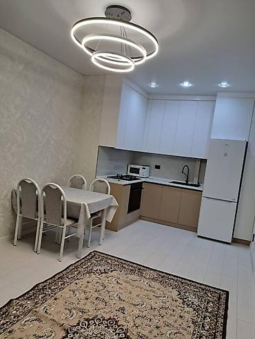 Ковры и паласы: Ковер — 8