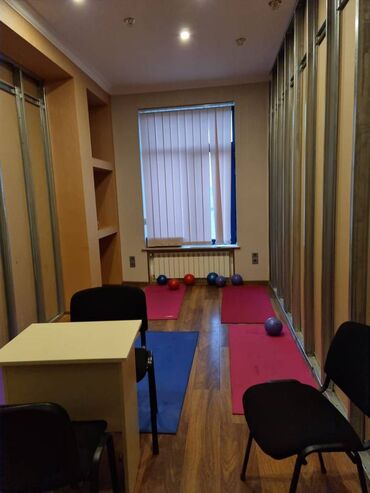 Ofislər: Baksovetdə yerləşən ümumi sahəsi 315 kv,m olan,3 mərtəbəli binanın -da lalafo.az — 3 Ofislər: Baksovetdə yerləşən ümumi sahəsi 315 kv,m olan,3 mərtəbəli binanın — 3