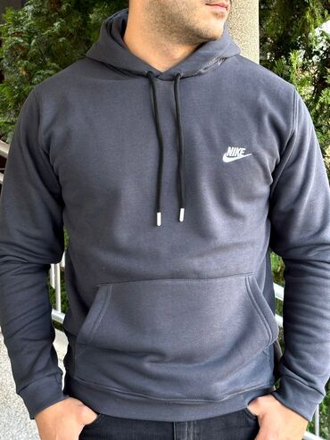 Duksevi: Muški duksevi M,L,XL,XXL veličine turske kvalitetne 1 kom. 3200 din na lalafo.rs — 2 Duksevi: Muški duksevi M,L,XL,XXL veličine turske kvalitetne 1 kom. 3200 din — 2