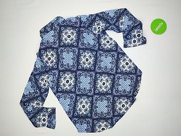 bpc clothing: Janina, Koszula damska, rozmiar M — 3