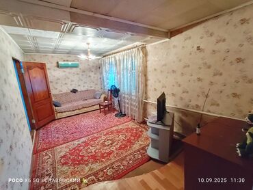 Продажа домов: Дом, 35 м², 3 комнаты, Агентство недвижимости — 14